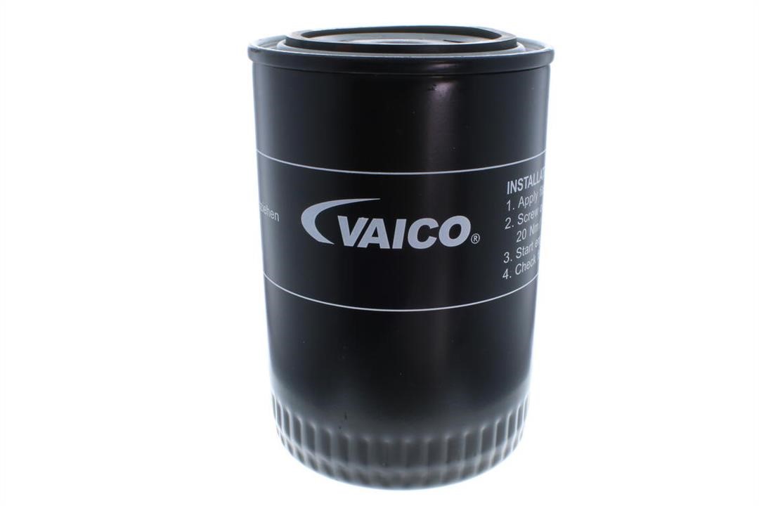 Vaico V10-2334 Oil Filter V102334: Buy near me in Poland at 2407.PL - Good price!