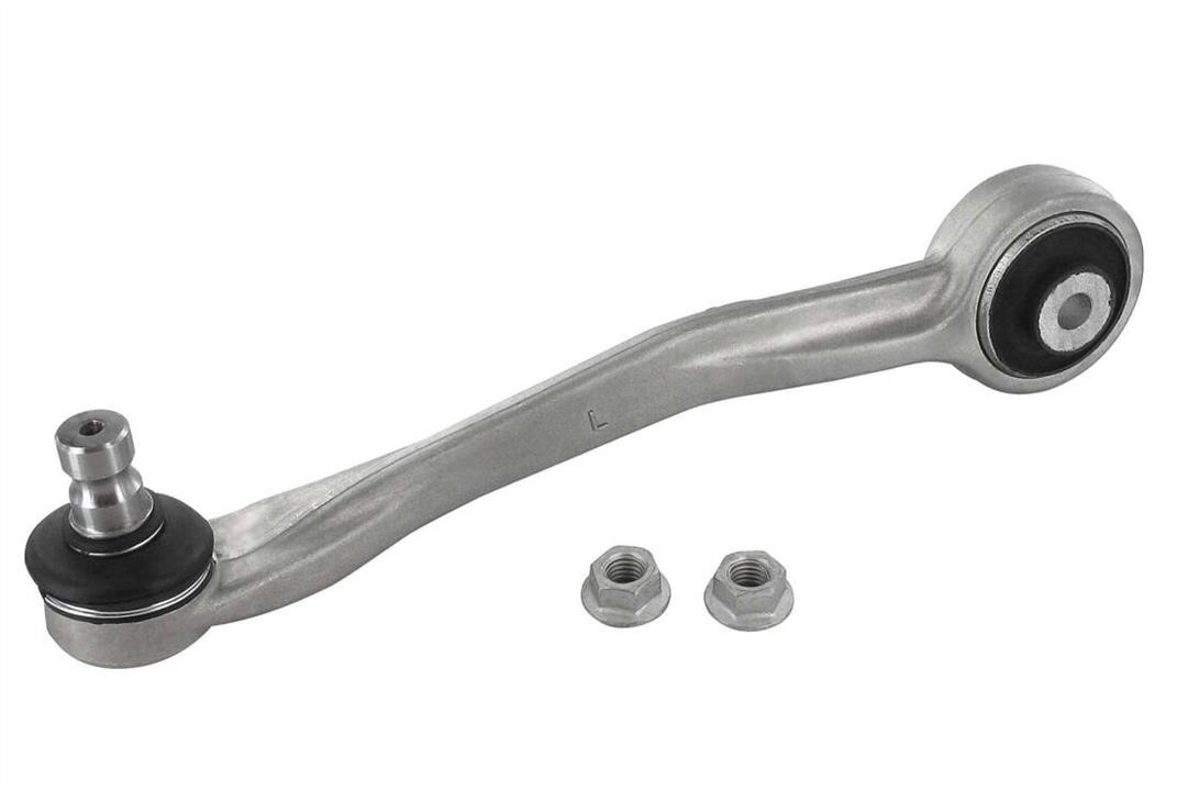 Vaico V10-2318 Track Control Arm V102318: Buy near me at 2407.PL in Poland at an Affordable price!