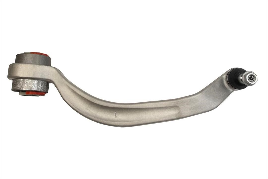 Vaico V10-2312 Track Control Arm V102312: Buy near me in Poland at 2407.PL - Good price!