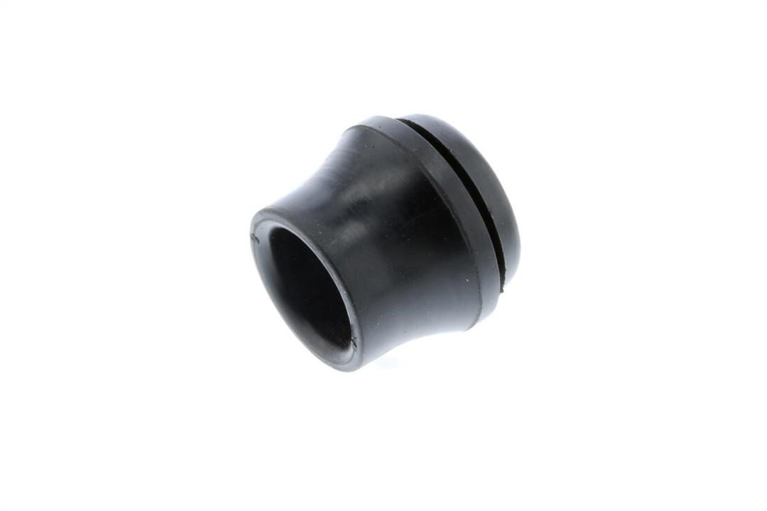 Vaico V10-2269 O-ring for crankcase ventilation V102269: Buy near me in Poland at 2407.PL - Good price!