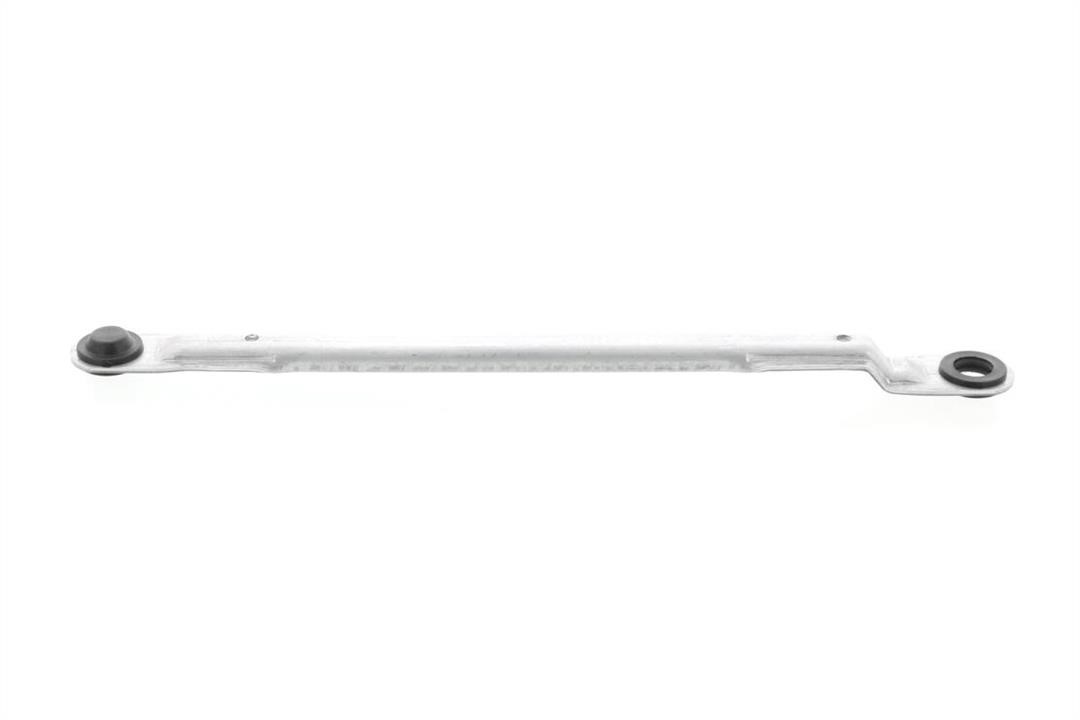 Vaico V10-2253 Drive Arm, wiper linkage V102253: Buy near me at 2407.PL in Poland at an Affordable price!