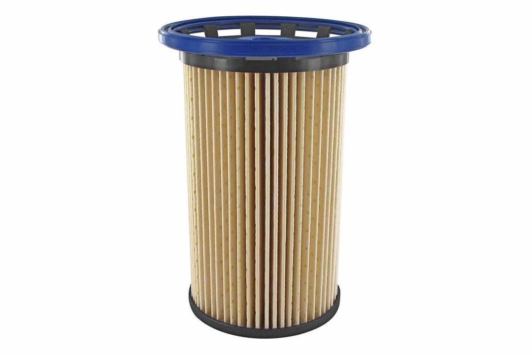 Vaico V10-2231 Fuel filter V102231: Buy near me at 2407.PL in Poland at an Affordable price!