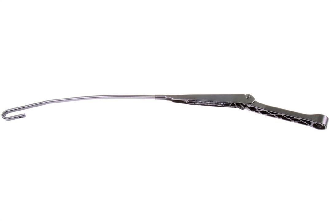 Vaico V10-2199 Wiper arm V102199: Buy near me at 2407.PL in Poland at an Affordable price!