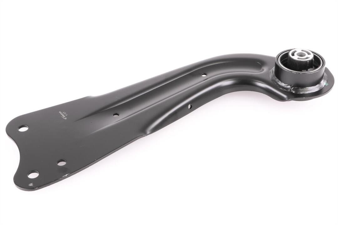 Vaico V10-2139 Track Control Arm V102139: Buy near me at 2407.PL in Poland at an Affordable price!