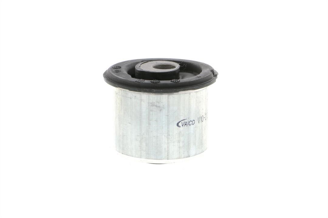 V102121 Vaico Control arm bushing