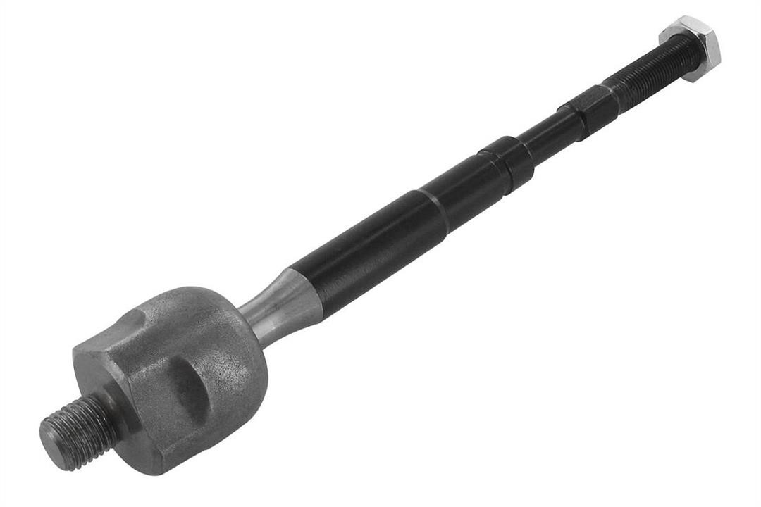 Vaico V22-1066 Inner Tie Rod V221066: Buy near me in Poland at 2407.PL - Good price!