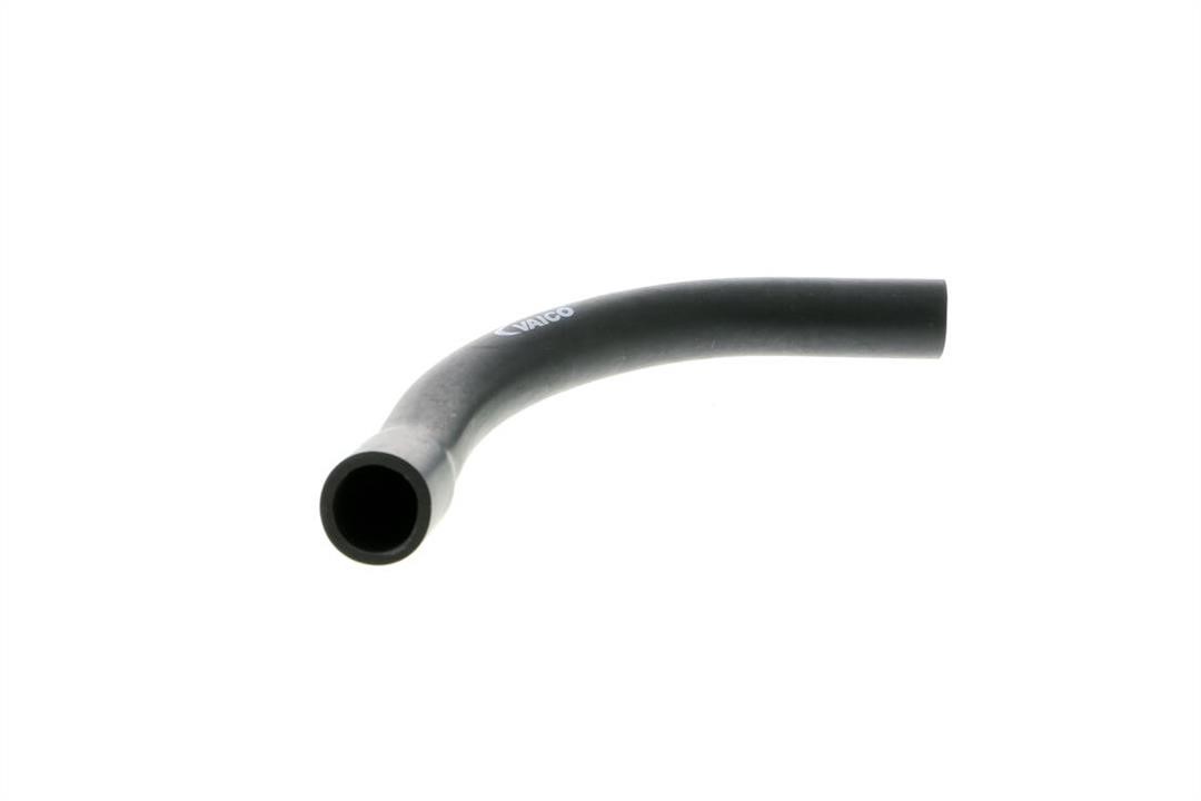 Vaico V40-1368 Breather Hose for crankcase V401368: Buy near me at 2407.PL in Poland at an Affordable price!