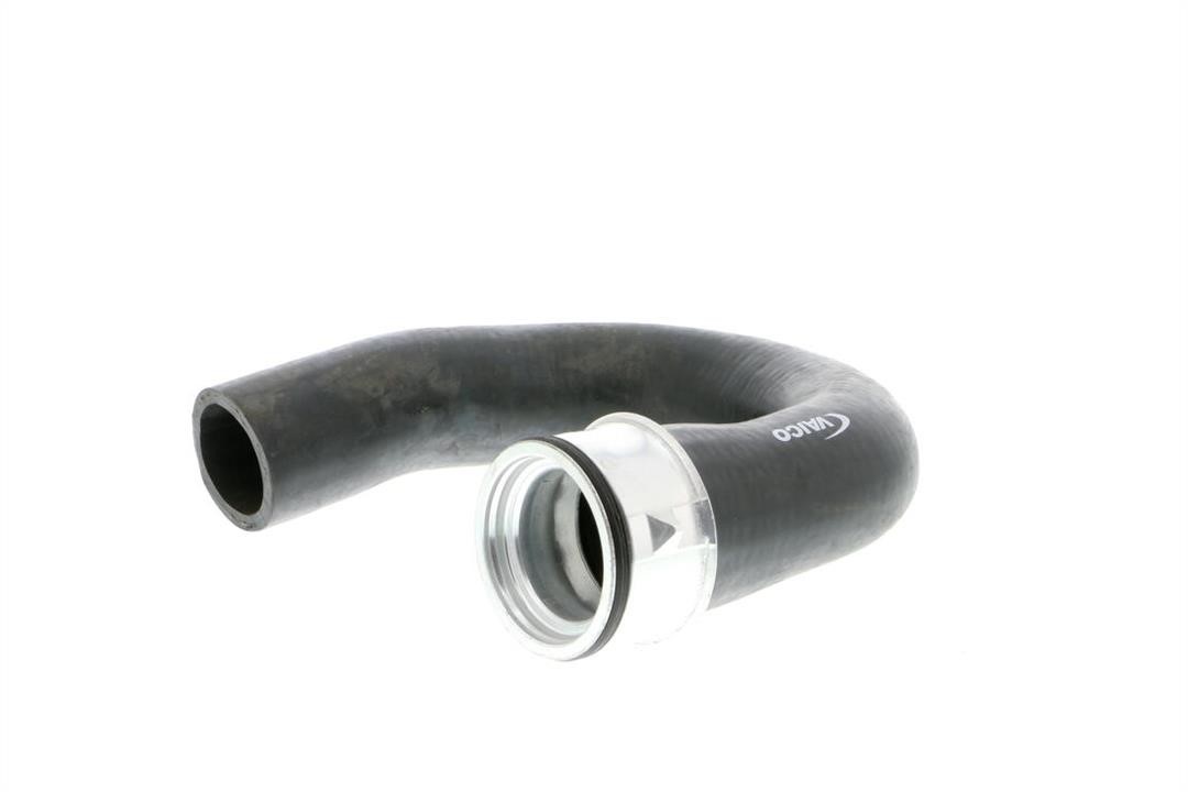 Vaico V40-1363 Charger Air Hose V401363: Buy near me at 2407.PL in Poland at an Affordable price!