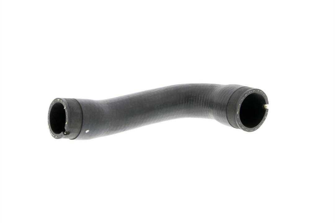 Vaico V40-1356 Charger Air Hose V401356: Buy near me in Poland at 2407.PL - Good price!