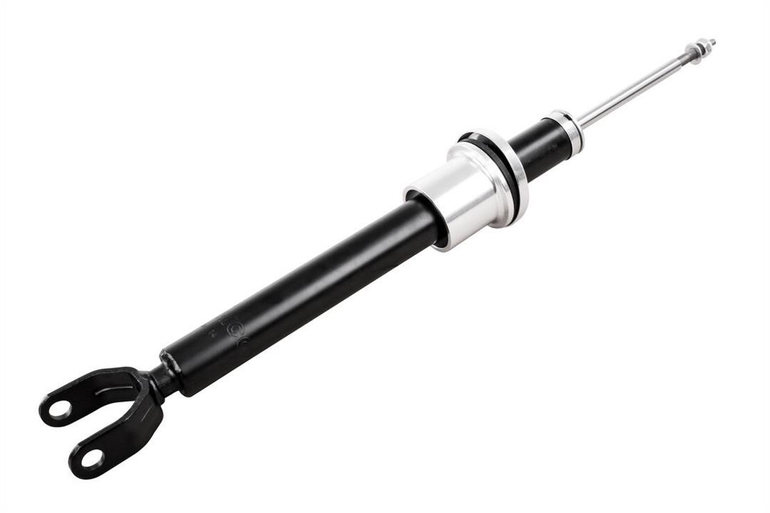 Vaico V30-1709 Front oil and gas suspension shock absorber V301709: Buy near me in Poland at 2407.PL - Good price!