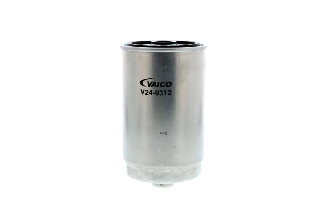 Vaico V24-0312 Fuel filter V240312: Buy near me at 2407.PL in Poland at an Affordable price!