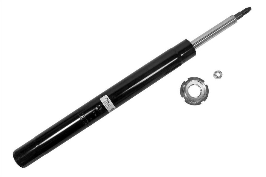 Vaico V20-1416 Shock absorber strut liner V201416: Buy near me in Poland at 2407.PL - Good price!