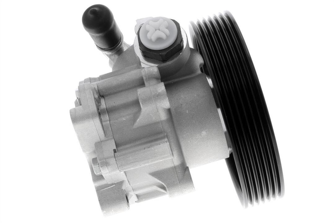 Vaico V22-0322 Hydraulic Pump, steering system V220322: Buy near me in Poland at 2407.PL - Good price!