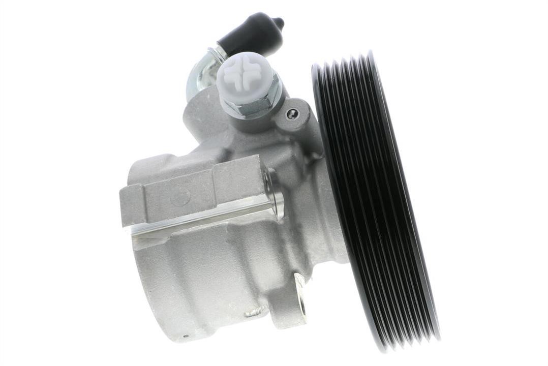 Vaico V22-0318 Hydraulic Pump, steering system V220318: Buy near me in Poland at 2407.PL - Good price!