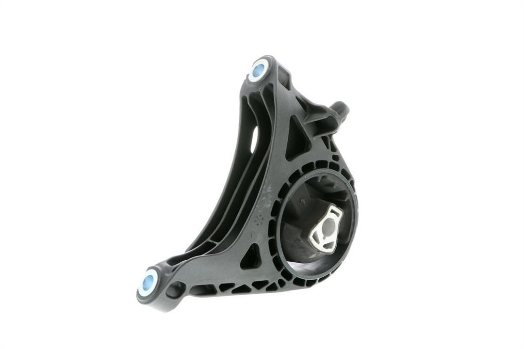 Vaico V40-1069 Engine mount, front V401069: Buy near me at 2407.PL in Poland at an Affordable price!