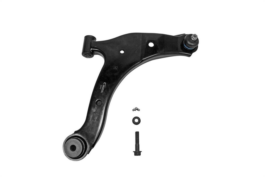 Vaico V33-0018 Track Control Arm V330018: Buy near me in Poland at 2407.PL - Good price!