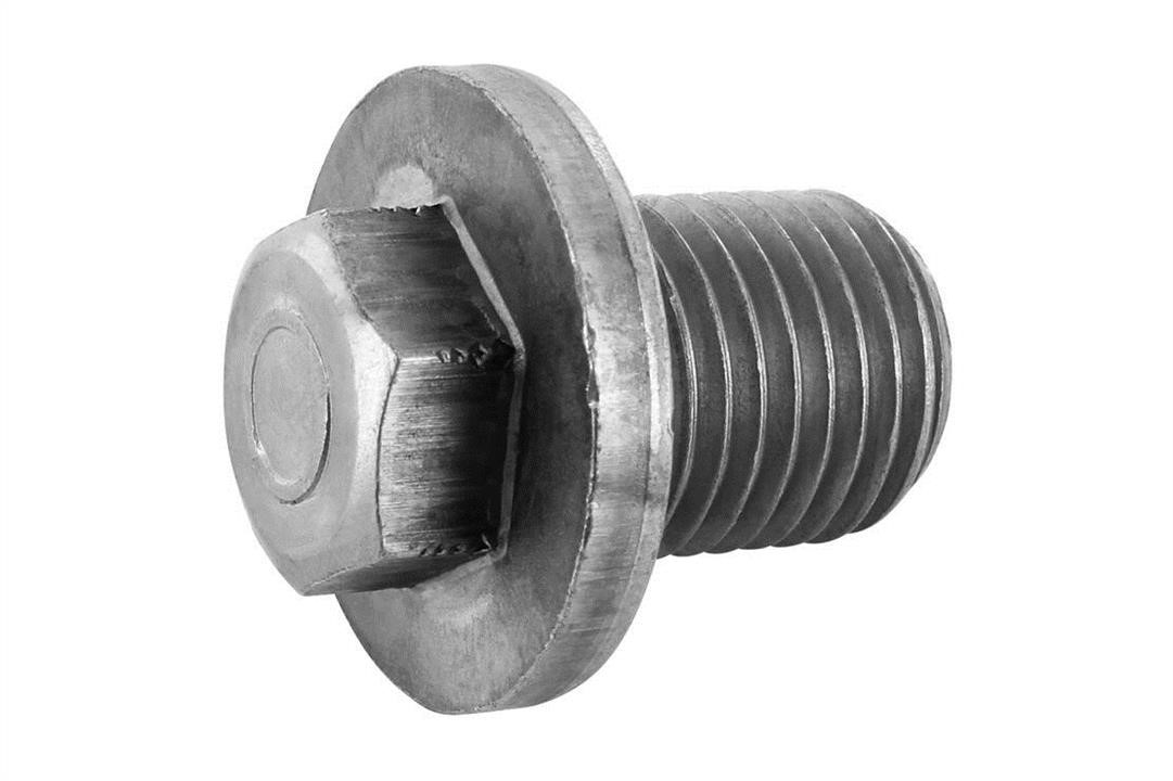 Vaico V25-0450 Sump plug V250450: Buy near me in Poland at 2407.PL - Good price!