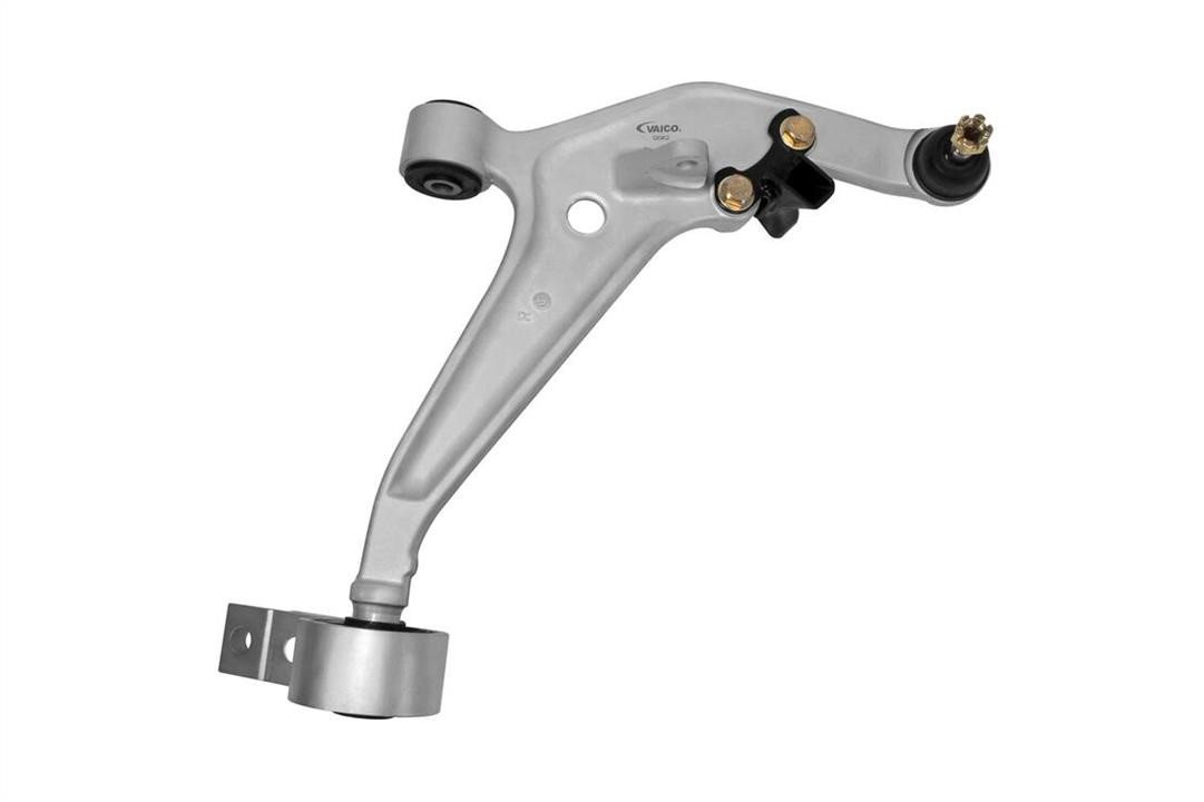 Vaico V38-0157 Suspension arm front lower right V380157: Buy near me in Poland at 2407.PL - Good price!