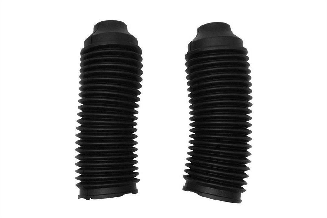 Vaico V38-0152 Bellow and bump for 1 shock absorber V380152: Buy near me in Poland at 2407.PL - Good price!