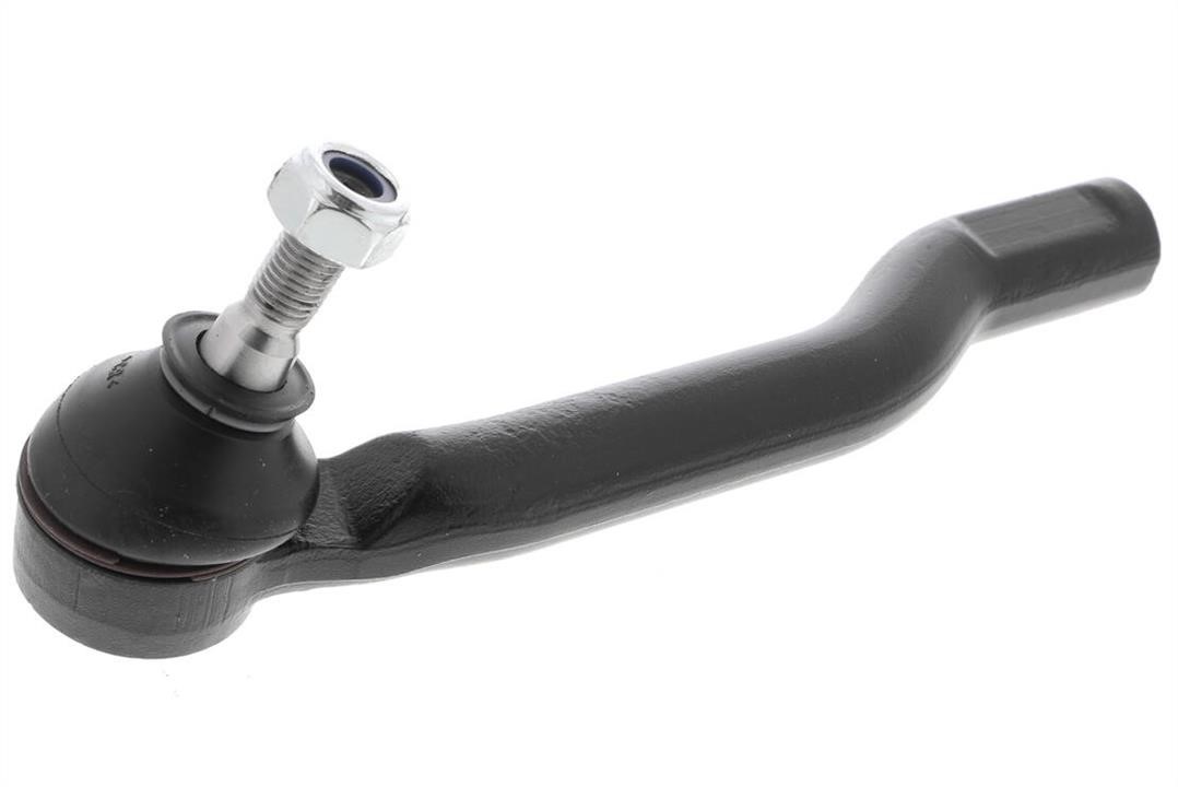 Vaico V38-0136 Tie rod end right V380136: Buy near me at 2407.PL in Poland at an Affordable price!