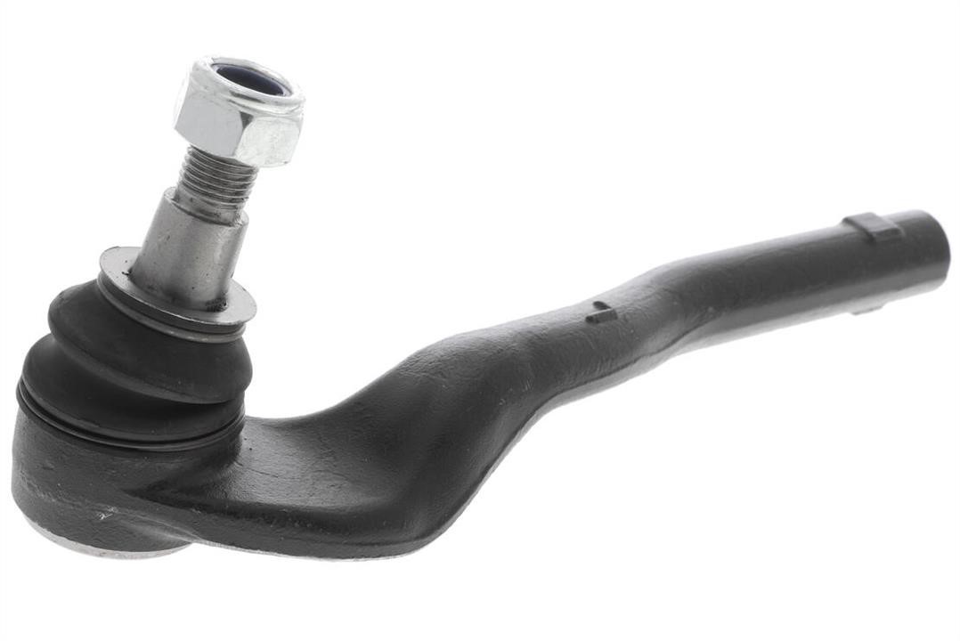 Vaico V30-1394 Tie rod end outer V301394: Buy near me at 2407.PL in Poland at an Affordable price!