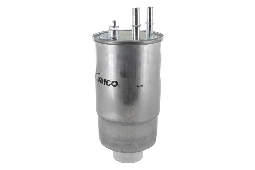 Vaico V24-0222 Fuel filter V240222: Buy near me in Poland at 2407.PL - Good price!