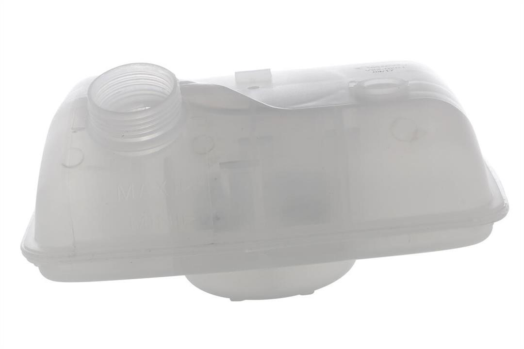 Vaico V22-0261 Expansion tank V220261: Buy near me in Poland at 2407.PL - Good price!