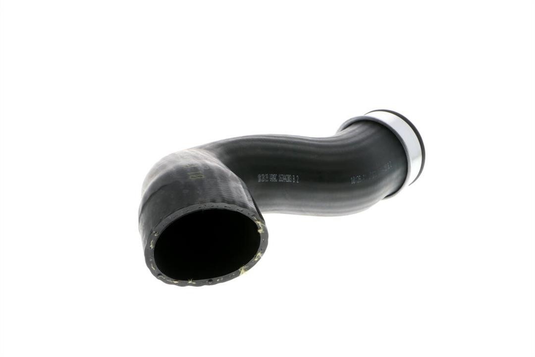 Vaico V10-2873 Charger Air Hose V102873: Buy near me in Poland at 2407.PL - Good price!