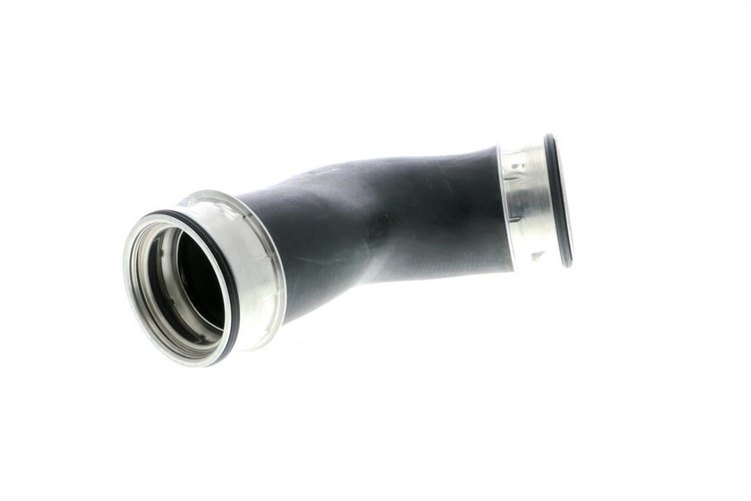 Vaico V10-2856 Charger Air Hose V102856: Buy near me in Poland at 2407.PL - Good price!