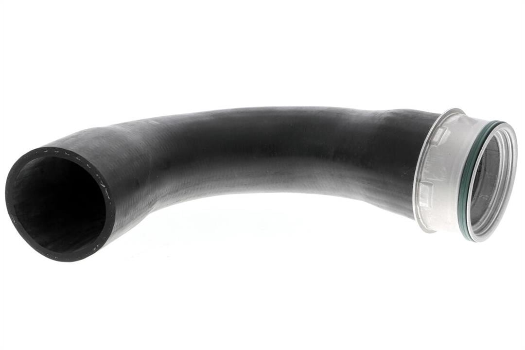 Vaico V10-2854 Charger Air Hose V102854: Buy near me in Poland at 2407.PL - Good price!