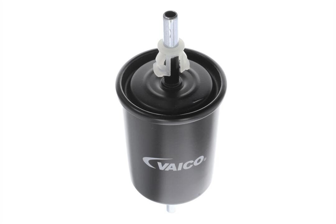 Vaico V51-0041 Fuel filter V510041: Buy near me at 2407.PL in Poland at an Affordable price!