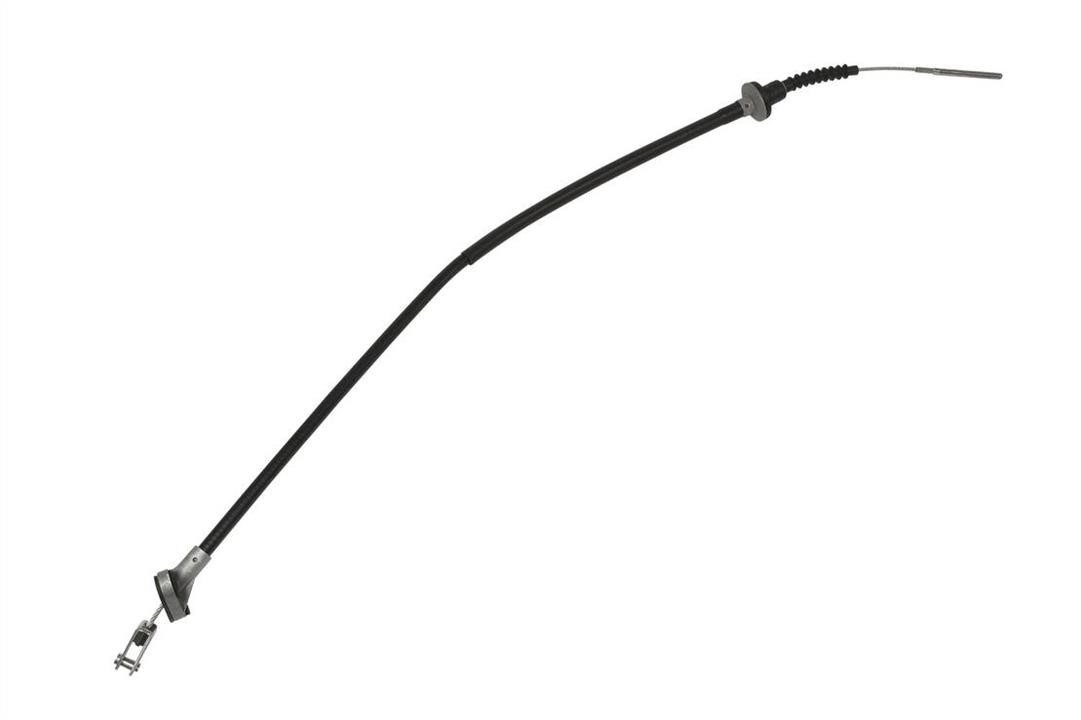 Vaico V51-0014 Clutch cable V510014: Buy near me in Poland at 2407.PL - Good price!