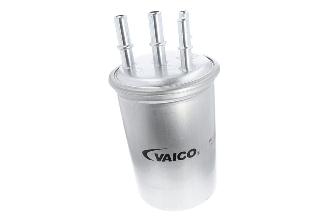 Vaico V48-0020 Фільтр палива V480020: Приваблива ціна - Купити у Польщі на 2407.PL!