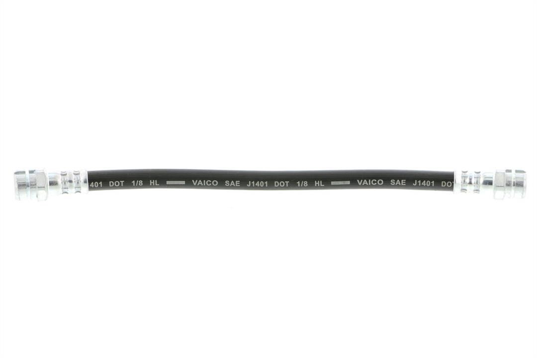 Vaico V10-4216 Brake Hose V104216: Buy near me in Poland at 2407.PL - Good price!