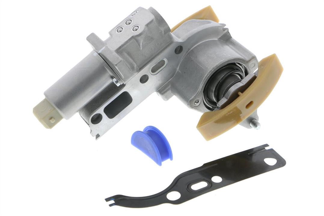 Vaico V10-9866 Camshaft adjustment valve V109866: Buy near me in Poland at 2407.PL - Good price!