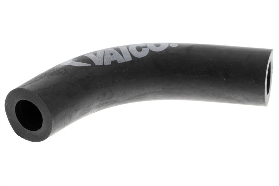 Vaico V10-2945 Vacuum hose V102945: Buy near me at 2407.PL in Poland at an Affordable price!