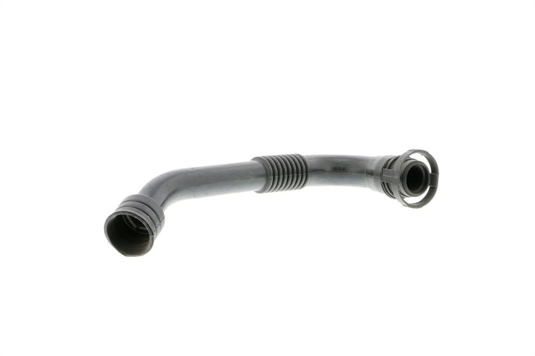 Vaico V10-2941 Breather Hose for crankcase V102941: Buy near me in Poland at 2407.PL - Good price!