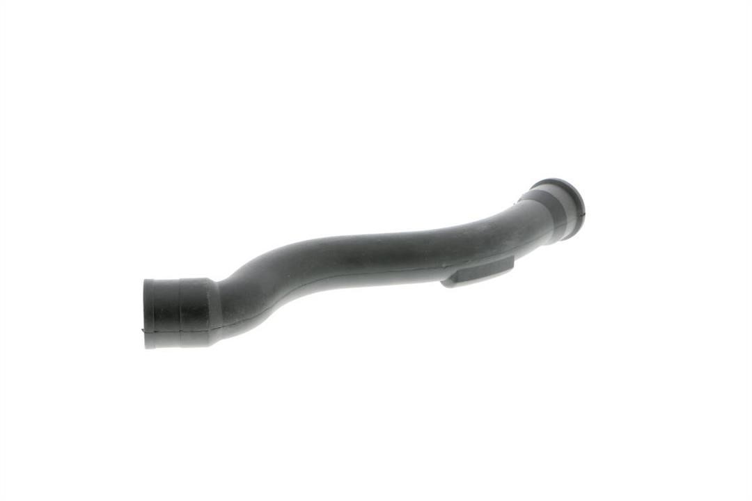 Vaico V10-2938 Breather Hose for crankcase V102938: Buy near me in Poland at 2407.PL - Good price!