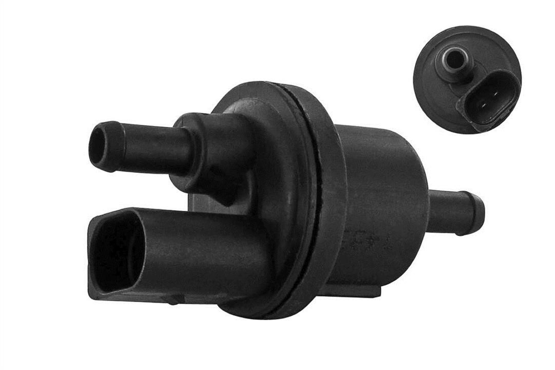 Vaico V10-2932 Fuel tank vent valve V102932: Buy near me in Poland at 2407.PL - Good price!