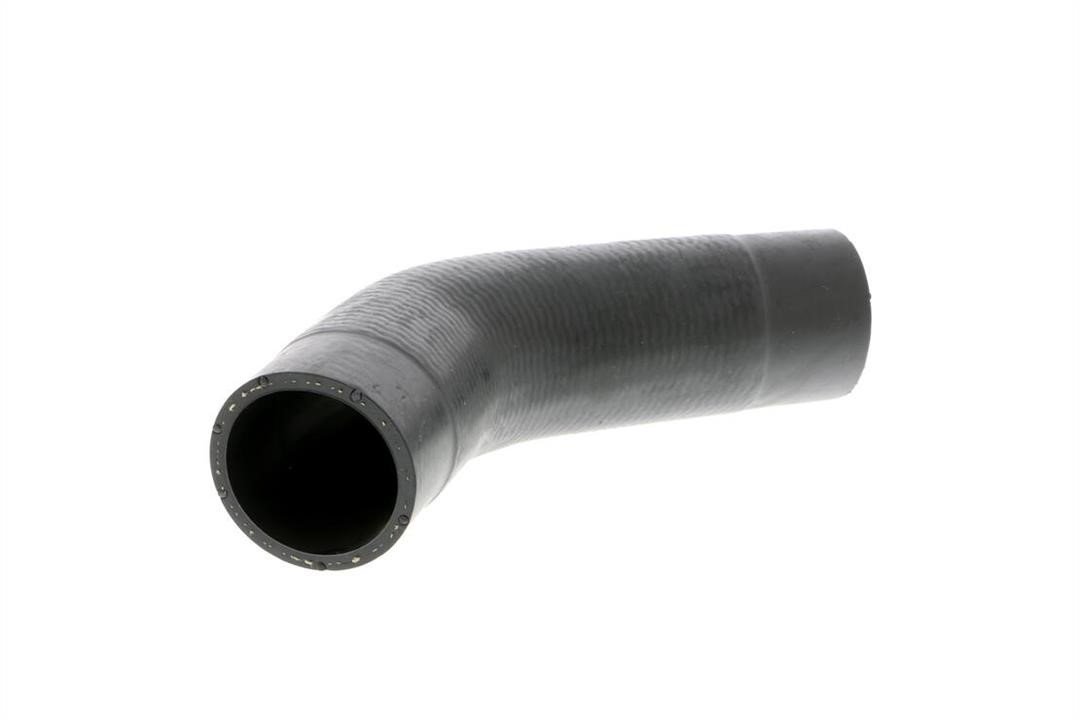Vaico V10-2888 Charger Air Hose V102888: Buy near me in Poland at 2407.PL - Good price!