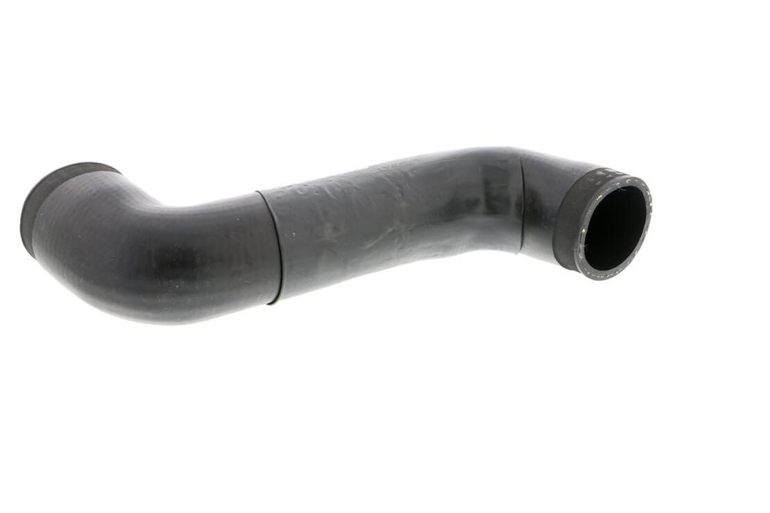 Vaico V10-2883 Charger Air Hose V102883: Buy near me in Poland at 2407.PL - Good price!