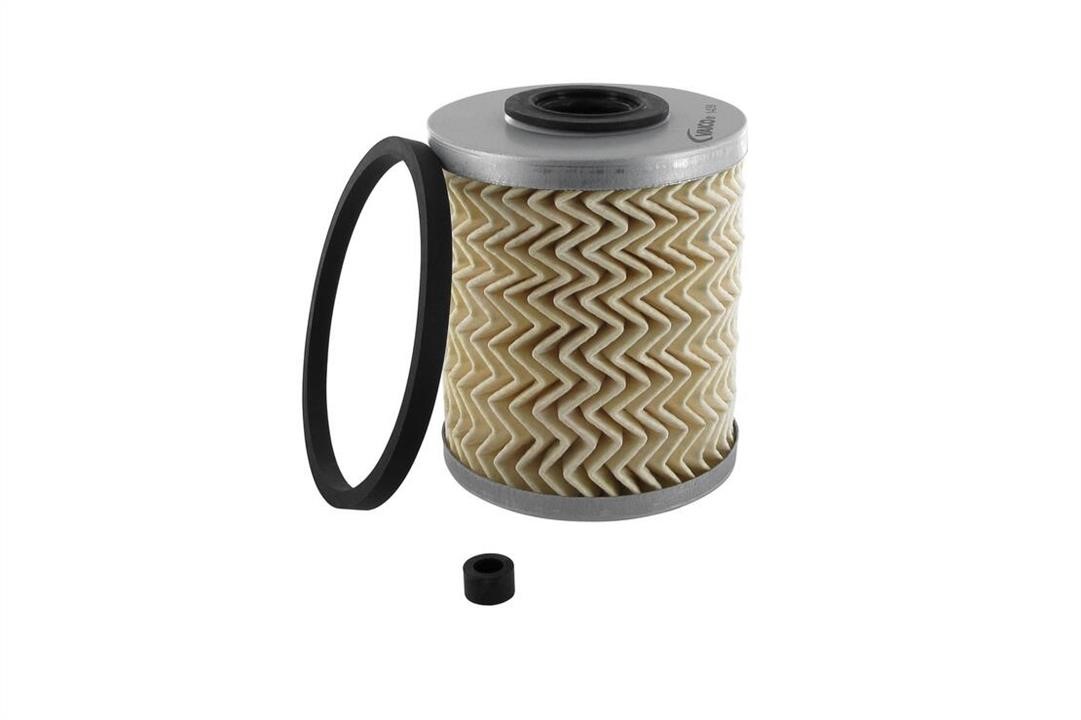 Vaico V38-9594 Fuel filter V389594: Buy near me at 2407.PL in Poland at an Affordable price!