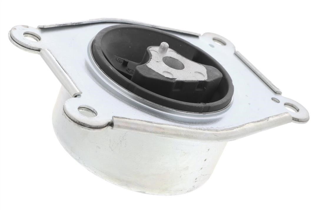 Vaico V40-0970 Engine mount left V400970: Buy near me at 2407.PL in Poland at an Affordable price!