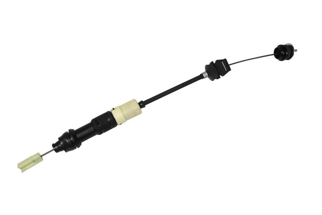 Vaico V22-0240 Clutch cable V220240: Buy near me in Poland at 2407.PL - Good price!