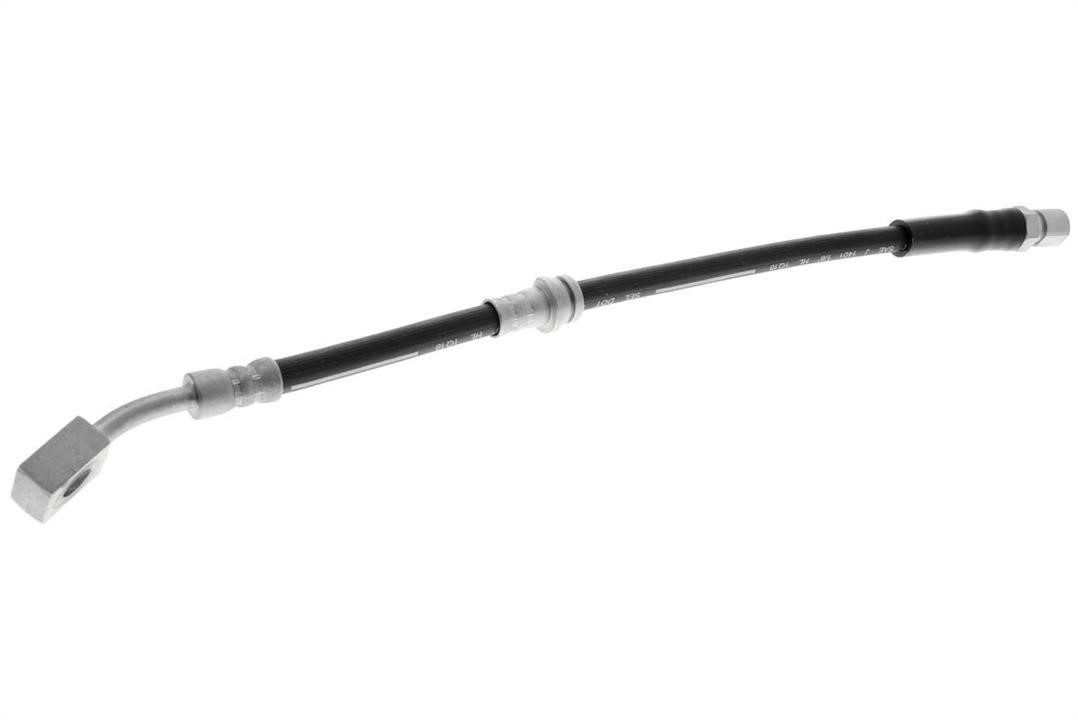 Vaico V40-4110 Brake Hose V404110: Buy near me in Poland at 2407.PL - Good price!