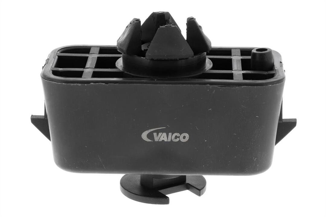 Vaico V30-2279 Jack Support Plate V302279: Buy near me in Poland at 2407.PL - Good price!