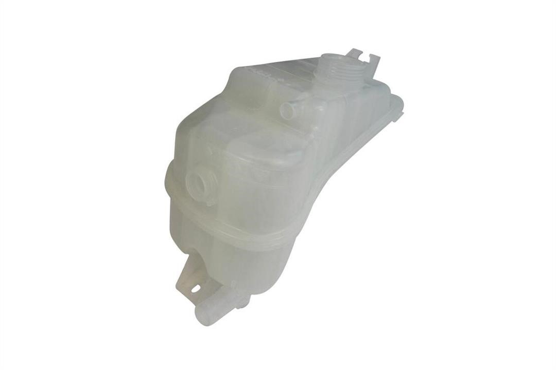 Vaico V42-0435 Expansion tank V420435: Buy near me in Poland at 2407.PL - Good price!