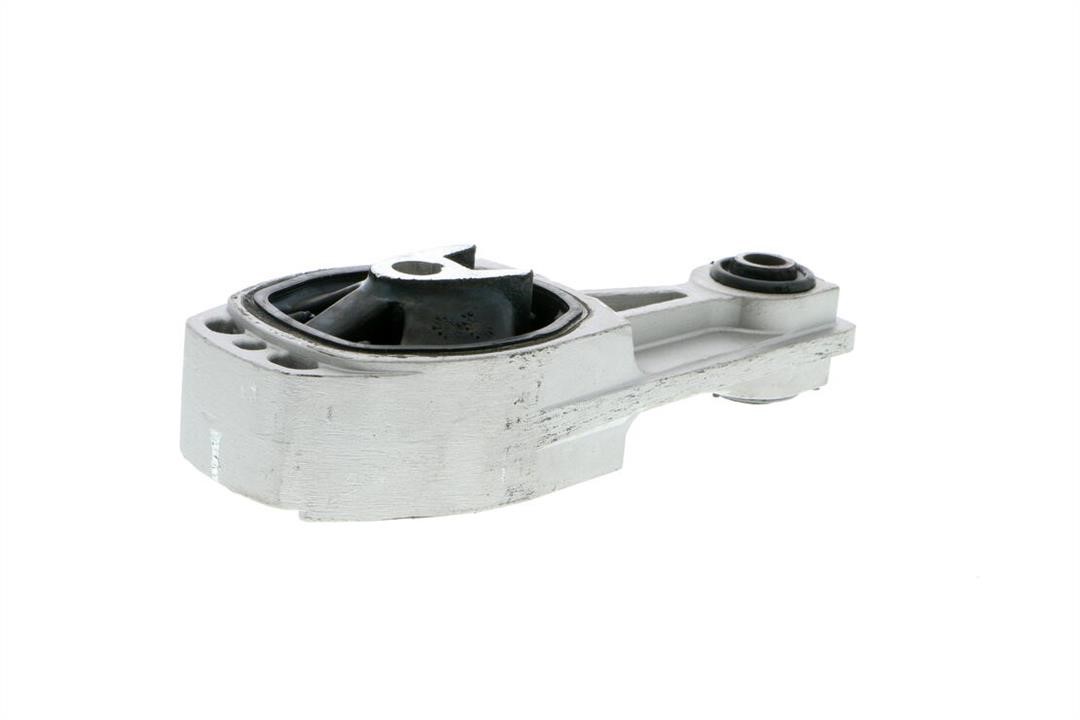 Vaico V42-0429 Engine mount, rear V420429: Buy near me in Poland at 2407.PL - Good price!