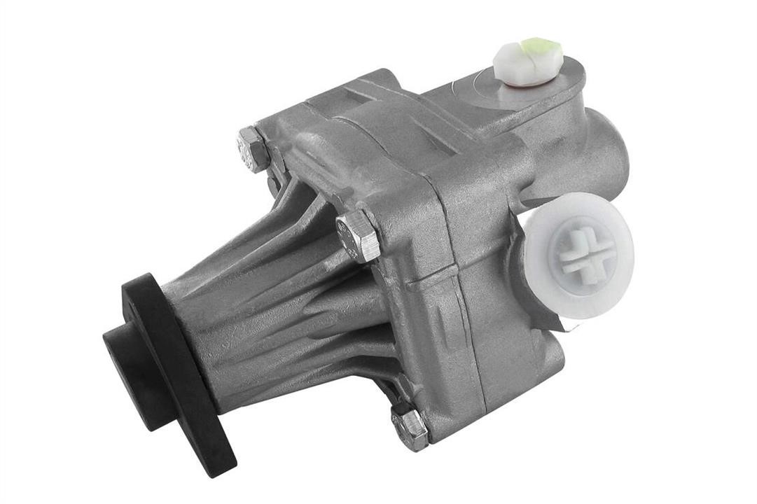 Vaico V20-7060 Hydraulic Pump, steering system V207060: Buy near me at 2407.PL in Poland at an Affordable price!