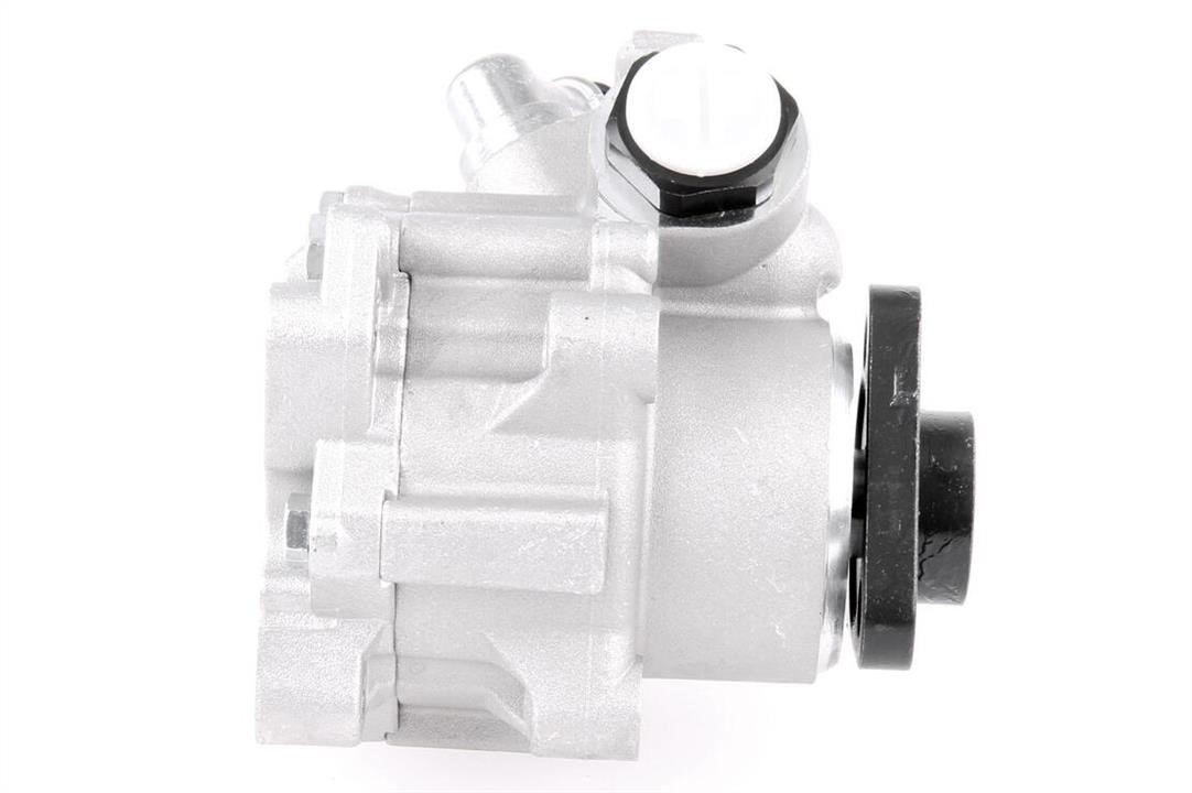 Vaico V20-7058 Hydraulic Pump, steering system V207058: Buy near me at 2407.PL in Poland at an Affordable price!